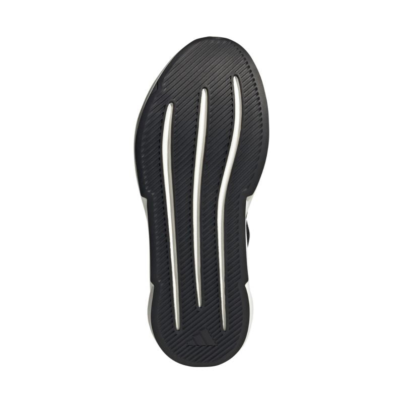 Adidas Lightshift M JH9315 Cipő - Sportmania.hu