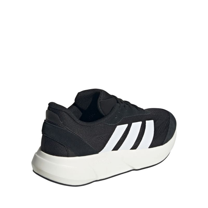 Adidas Lightshift M JH9315 Cipő - Sportmania.hu