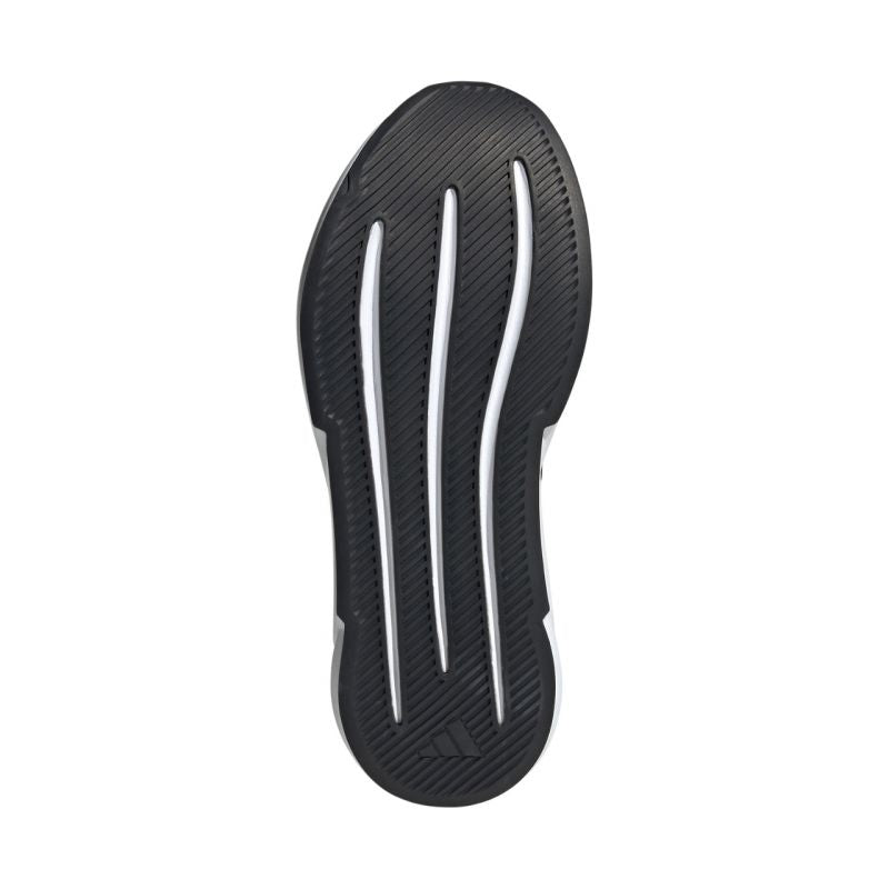 Adidas Lightshift M JH9317 Cipő - Sportmania.hu