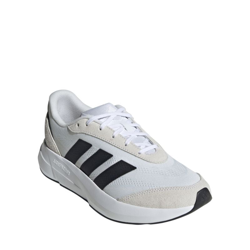 Adidas Lightshift M JH9317 Cipő - Sportmania.hu