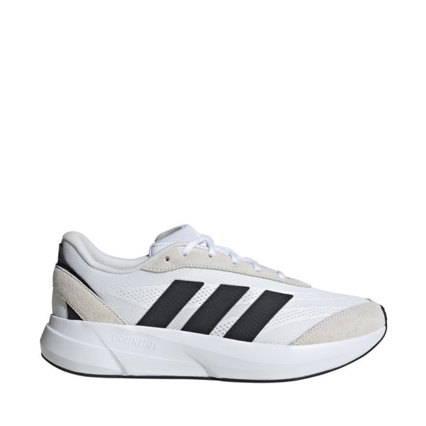 Adidas Lightshift M JH9317 Cipő - Sportmania.hu