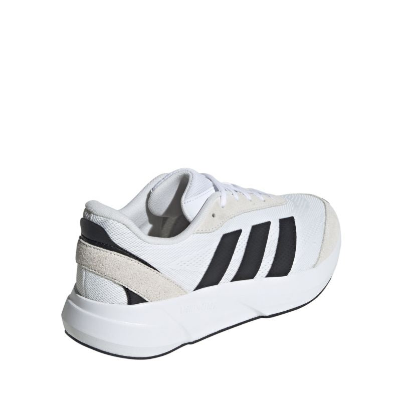 Adidas Lightshift M JH9317 Cipő - Sportmania.hu