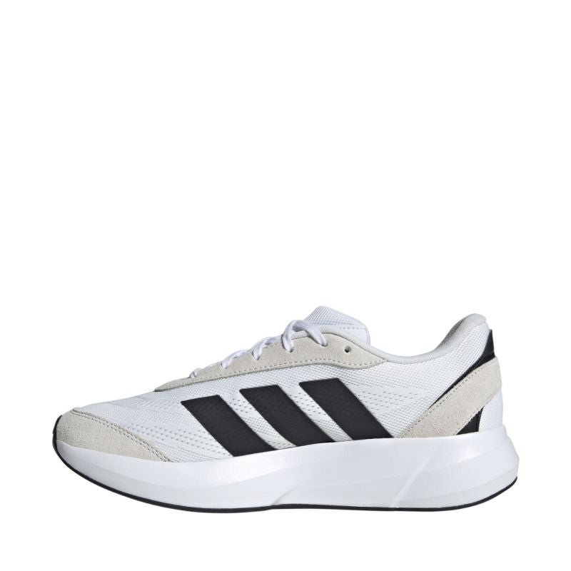 Adidas Lightshift M JH9317 Cipő - Sportmania.hu