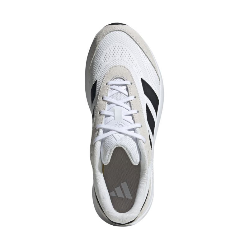 Adidas Lightshift M JH9317 Cipő - Sportmania.hu