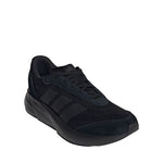 Adidas Lightshift M Utcai férfi JH9319
