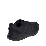 Adidas Lightshift M Utcai férfi JH9319