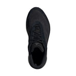 Adidas Lightshift M Utcai férfi JH9319