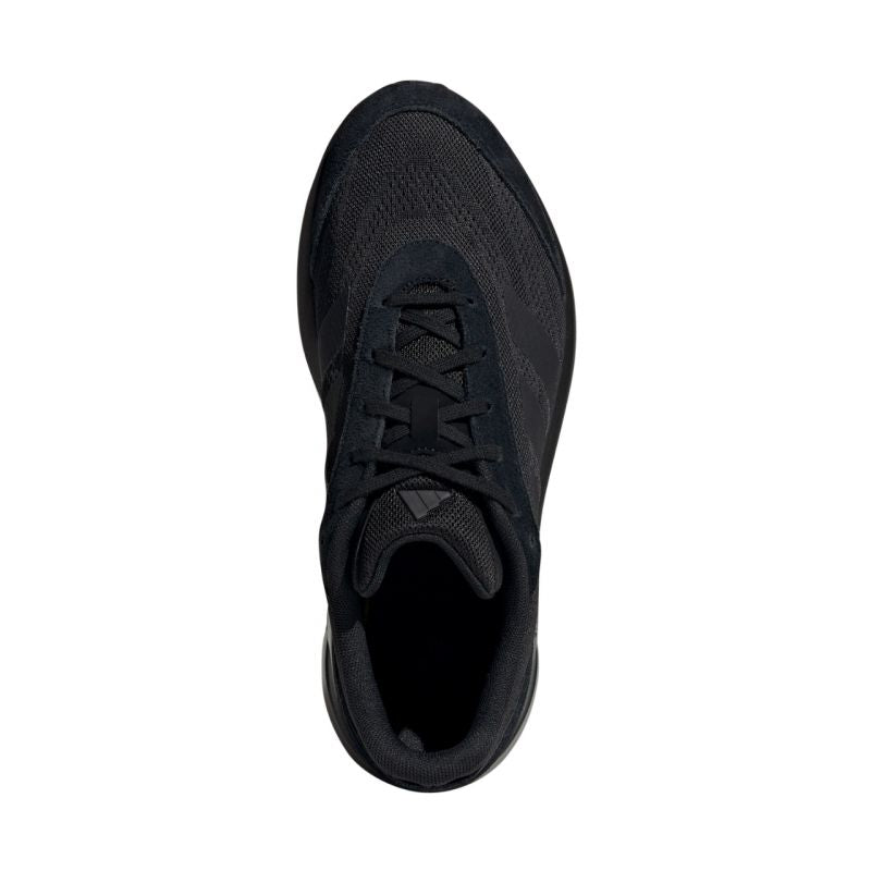 Adidas Lightshift M Utcai férfi JH9319