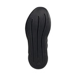 Adidas Lightshift M Utcai férfi JH9319