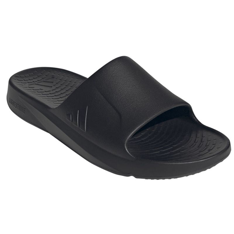 Adidas LightShift Slides 40 1/2 papucs HQ2423
