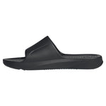 Adidas LightShift Slides 40 1/2 papucs HQ2423