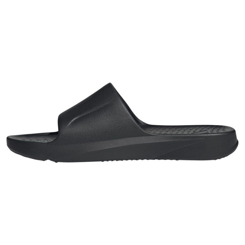 Adidas LightShift Slides 40 1/2 papucs HQ2423