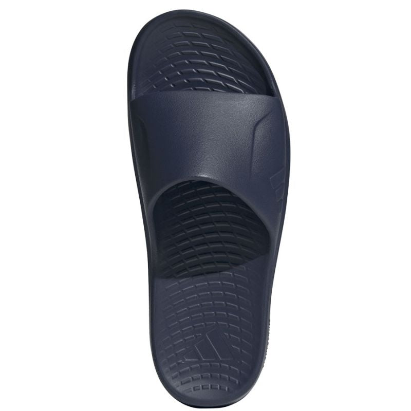 Adidas LightShift Slides papucs HQ2426