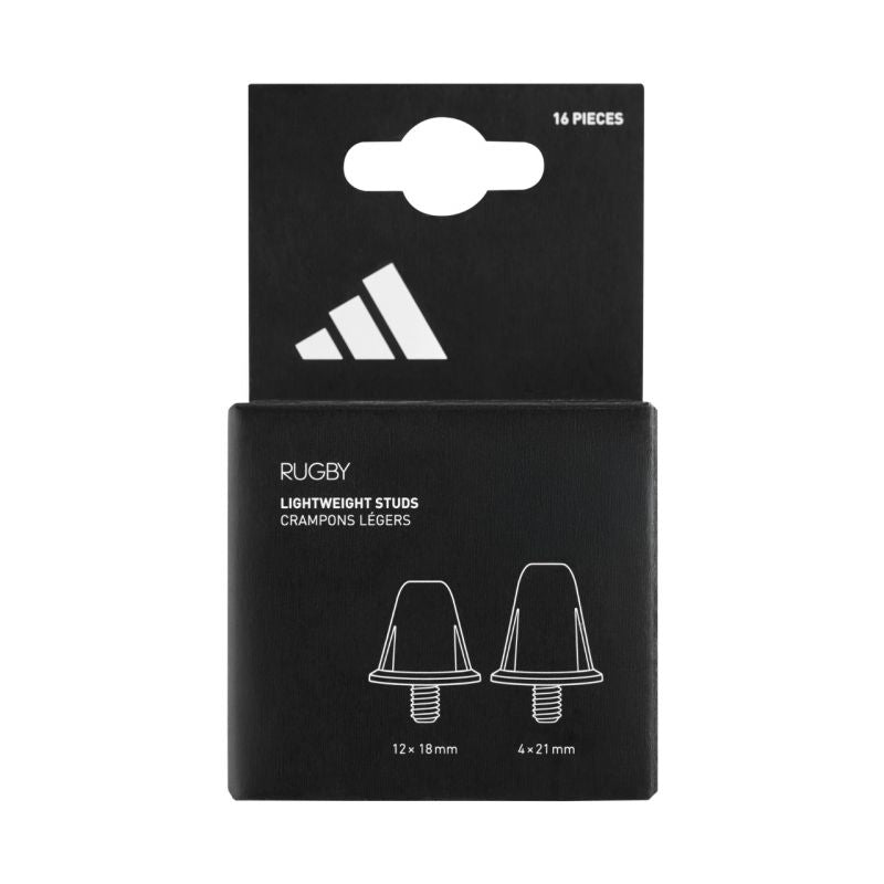 adidas Lightweight Studs IT5378 póttüske szett - Sportmania.hu