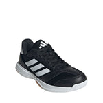 adidas Ligra 8 IN M IH0526 shoes cipő - Sportmania.hu