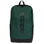 adidas Linear Backpack IN6121
