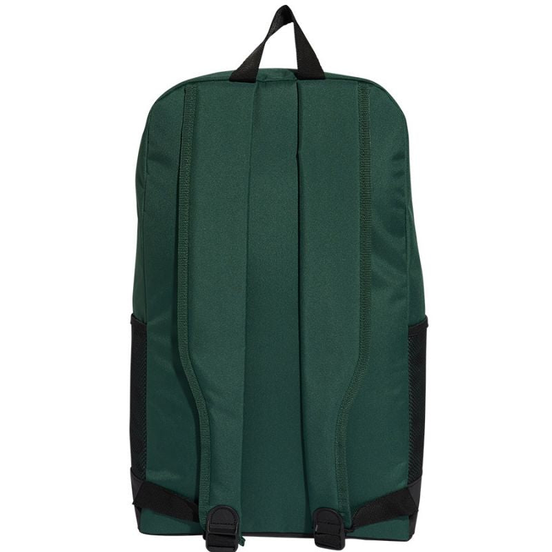 adidas Linear Backpack IN6121