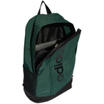 adidas Linear Backpack IN6121