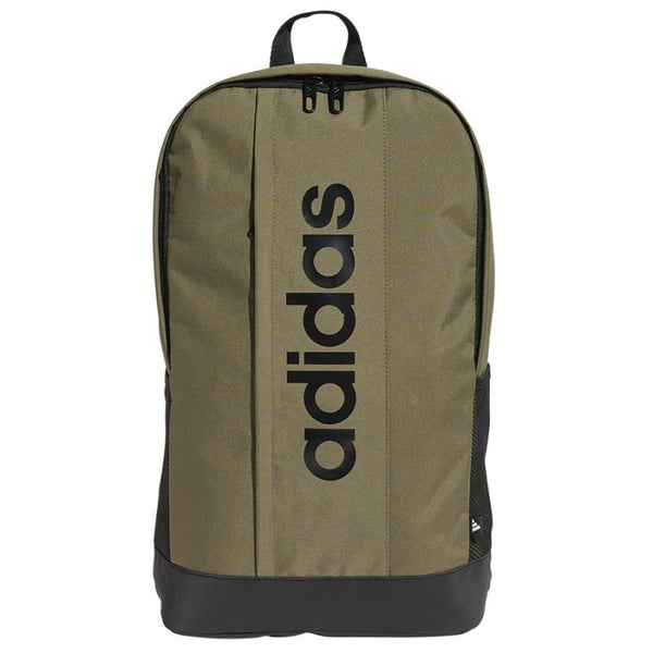 adidas Linear Backpack IN6123 Kiegészítők - Sportmania.hu