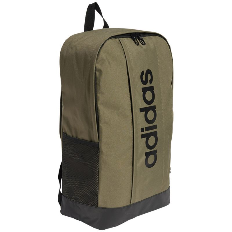 adidas Linear Backpack IN6123 Kiegészítők - Sportmania.hu