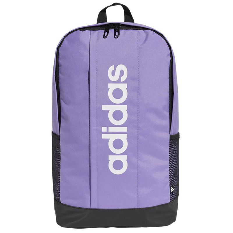 adidas Linear Backpack IN6124 Kiegészítők - Sportmania.hu