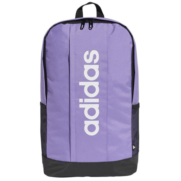 adidas Linear Backpack IN6124 Kiegészítők - Sportmania.hu