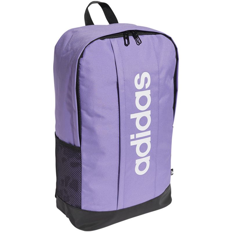adidas Linear Backpack IN6124 Kiegészítők - Sportmania.hu