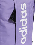 adidas Linear Backpack IN6124