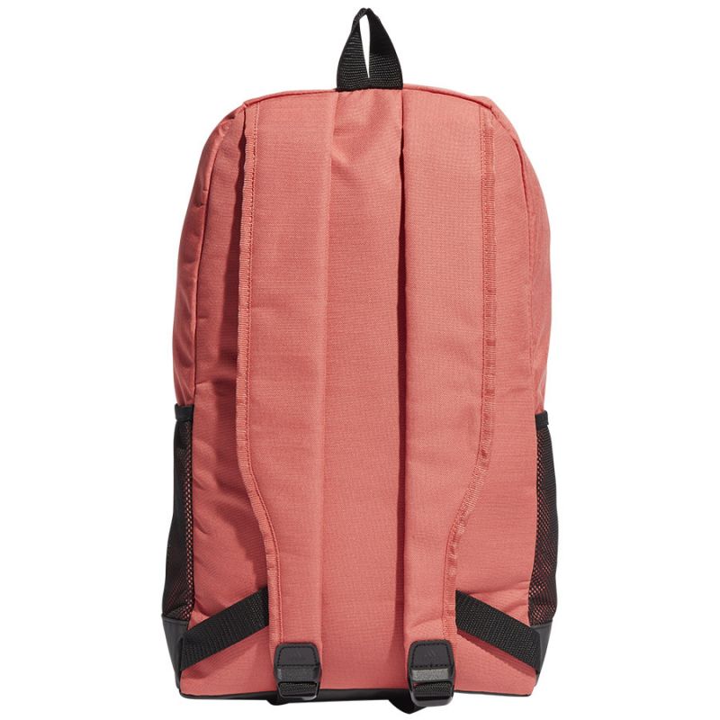 Adidas Linear Backpack IR9827 Kiegészítők - Sportmania.hu
