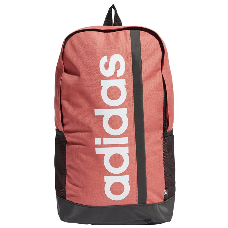 Adidas Linear Backpack IR9827 Kiegészítők - Sportmania.hu