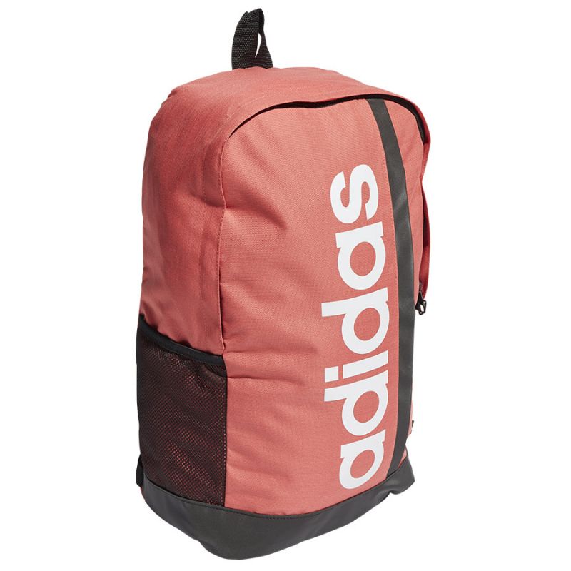 Adidas Linear Backpack IR9827 Kiegészítők - Sportmania.hu