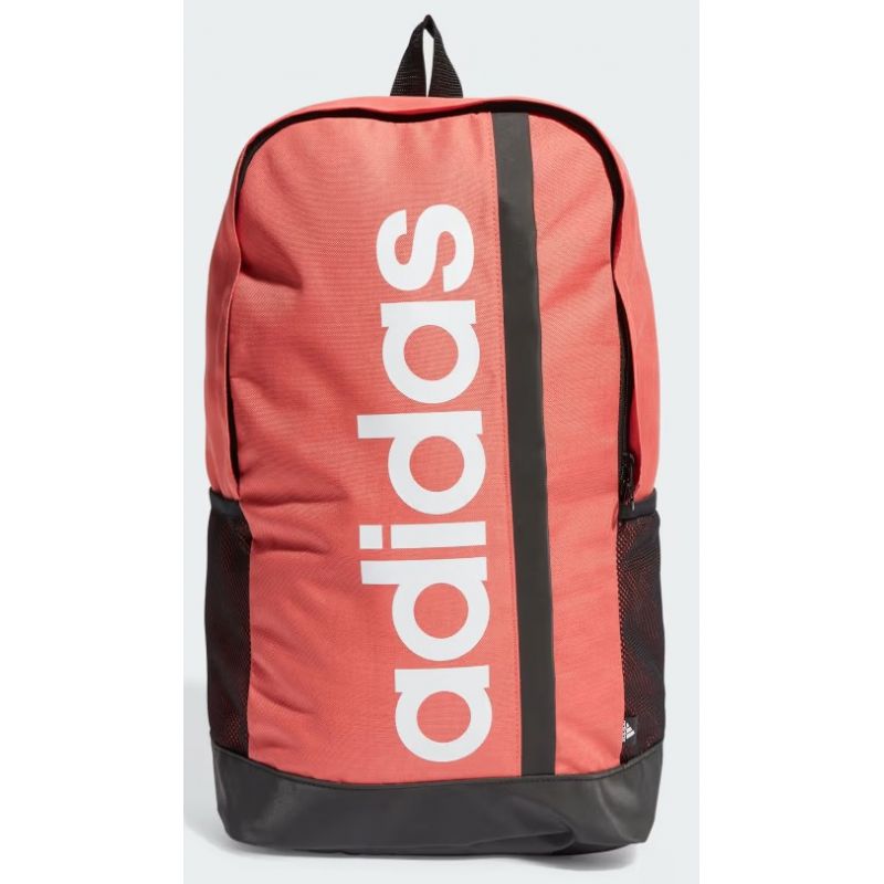 Adidas Linear Backpack IR9827 Kiegészítők - Sportmania.hu