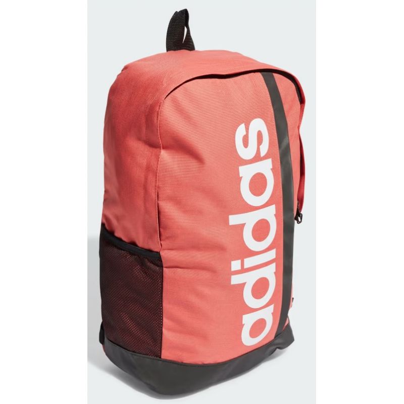 Adidas Linear Backpack IR9827 Kiegészítők - Sportmania.hu
