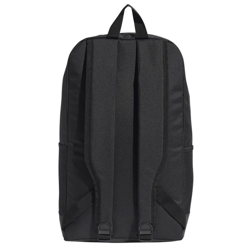 adidas Linear Backpack JD9556 Kiegészítők - Sportmania.hu