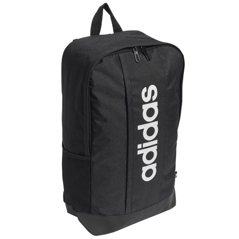 adidas Linear Backpack JD9556 Kiegészítők - Sportmania.hu