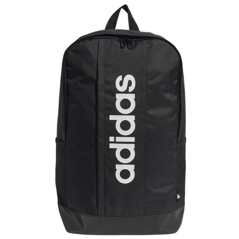 adidas Linear Backpack JD9556 Kiegészítők - Sportmania.hu