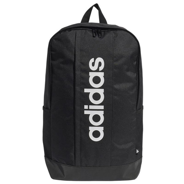 adidas Linear Backpack JD9556 Kiegészítők - Sportmania.hu