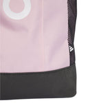 adidas Linear Backpack JX9022 Hátizsák - Sportmania.hu