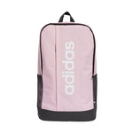 adidas Linear Backpack JX9022 Hátizsák - Sportmania.hu