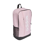 adidas Linear Backpack JX9022 Hátizsák - Sportmania.hu