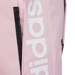 adidas Linear Backpack JX9022 Hátizsák - Sportmania.hu