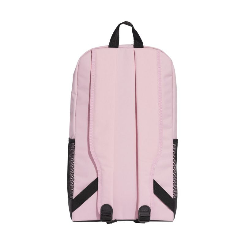 adidas Linear Backpack JX9022 Hátizsák - Sportmania.hu