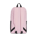adidas Linear Backpack JX9022 Hátizsák - Sportmania.hu