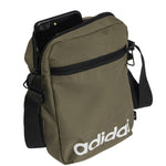 adidas Linear bag deréktáska IK2874