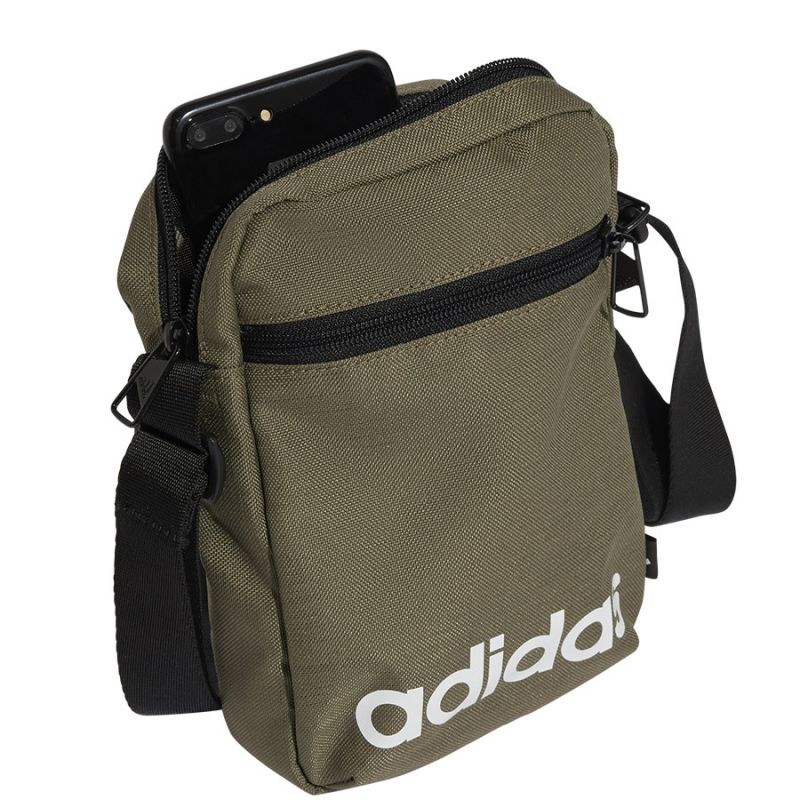 adidas Linear bag deréktáska IK2874