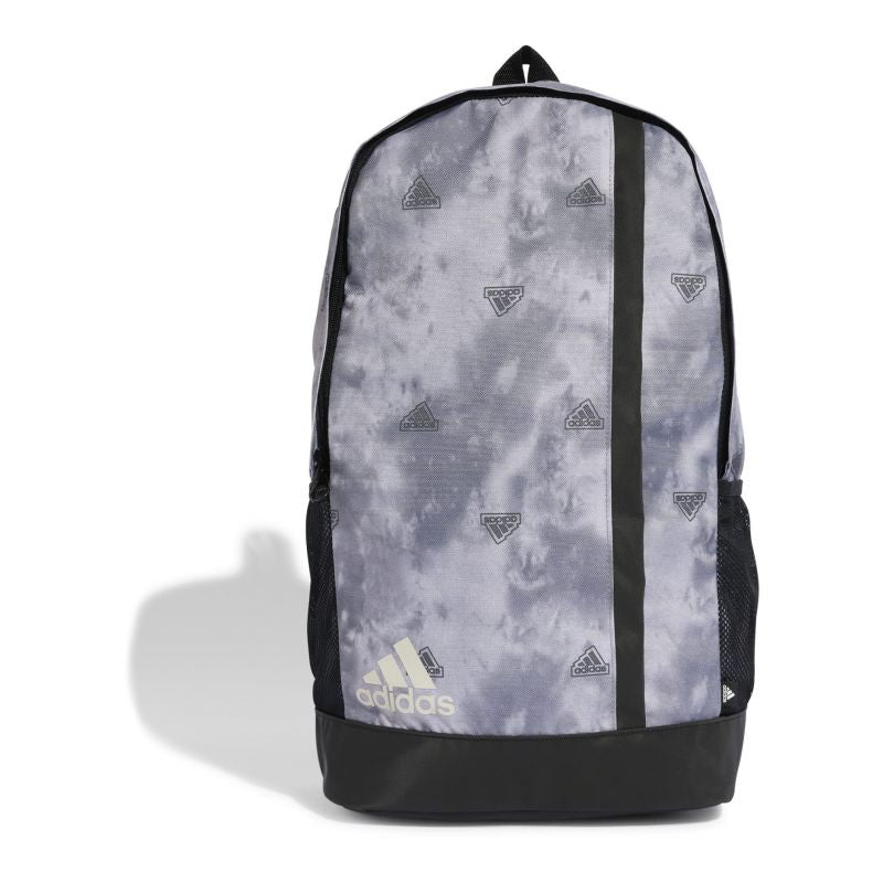 Adidas Linear BP GFX U backpack IX6803 Kiegészítők - Sportmania.hu