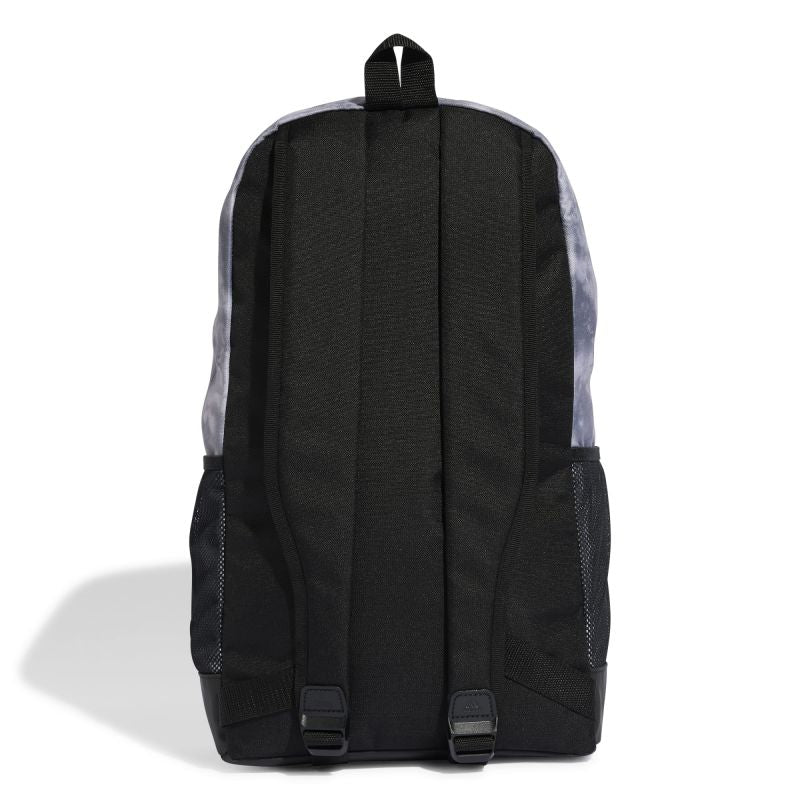 Adidas Linear BP GFX U backpack IX6803 Kiegészítők - Sportmania.hu