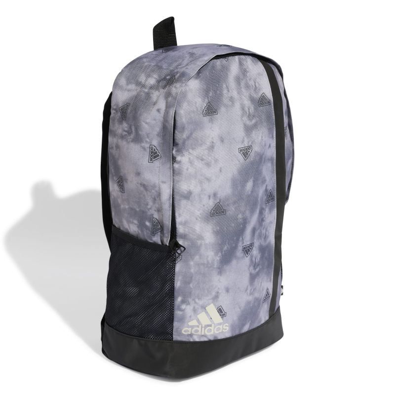Adidas Linear BP GFX U backpack IX6803 Kiegészítők - Sportmania.hu