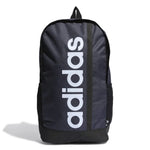 Adidas LINEAR BP Hátizsák HR5343