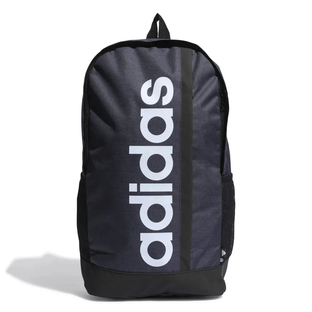 Adidas LINEAR BP Hátizsák HR5343
